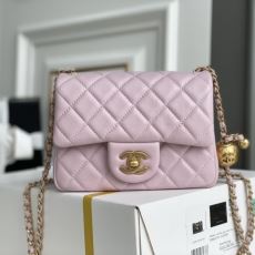 Chanel CF Series Bags